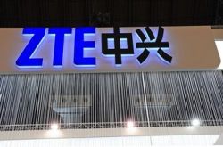 [10分钟科普下]六安咨询热线招聘网_哔哩哔哩-3